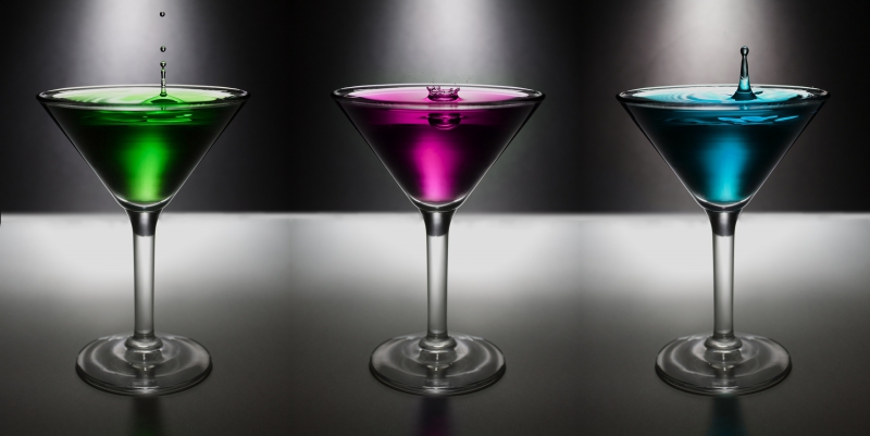 discotheque-BRIANCONNET-min_water-drop-glass-bar-celebration-green-832603-pxhere.com